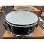 Used Pearl 5X14 Forum Series Snare Drum thumbnail