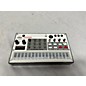 Used KORG VOLCA SAMPLE 2 Production Controller thumbnail