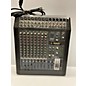 Used Peavey RQ-2310 Unpowered Mixer thumbnail