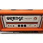 Used Orange Amplifiers MK ULTRA Tube Guitar Amp Head thumbnail