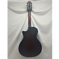 Used Taylor 312CE-LTD NAMM EDITION Acoustic Electric Guitar