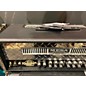 Used MESA/Boogie Dual Rectifier 100W Tube Guitar Amp Head