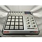Used Akai Professional MPD24 MIDI Controller thumbnail