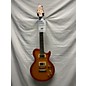 Used Brian Moore Guitars I2.13 RMC PIEZO Solid Body Electric Guitar thumbnail