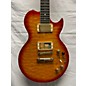 Used Brian Moore Guitars I2.13 RMC PIEZO Solid Body Electric Guitar