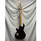 Used Godin FREEWAY 5 Electric Bass Guitar