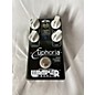 Used Wampler Used 2020s Wampler Euphoria Overdrive Effect Pedal thumbnail