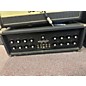 Used Woodson WA200 Solid State Guitar Amp Head thumbnail