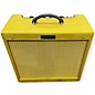 Used Fender Blues Junior III 15W 1x12 Tube Guitar Combo Amp thumbnail