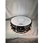 Used TAMA 14X5  Kenny Aronoff Signature Snare Drum thumbnail