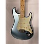 Used Fender American Deluxe Stratocaster Plus Solid Body Electric Guitar