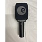 Used Sennheiser E906 Dynamic Microphone thumbnail