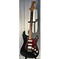 Used Fender 2000s Deluxe Lone Star Stratocaster thumbnail