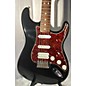 Used Fender 2000s Deluxe Lone Star Stratocaster