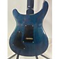 Used PRS 2004 Custom 24 Solid Body Electric Guitar