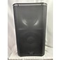 Used QSC K12 Powered Speaker thumbnail