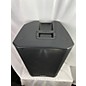 Used QSC K12 Powered Speaker