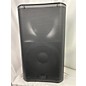 Used QSC K12 Powered Speaker thumbnail