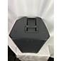 Used QSC K12 Powered Speaker