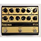 Used Friedman Used 2020s Friedman IR-X Effect Pedal thumbnail