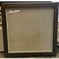 Used Avatar Contemporary 4x12 Guitar Cabinet thumbnail