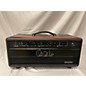 Used PRS Archon 50 50W Tube Guitar Amp Head thumbnail