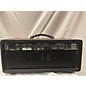 Used PRS Archon 50 50W Tube Guitar Amp Head