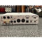 Used Cakewalk UA-25EX USB Audio Interface thumbnail