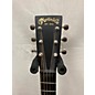 Used Martin Used Martin Lxblack Black Acoustic Guitar