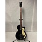 Used Hofner HCT 500/2 thumbnail