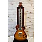 Used PRS McCarty 594 Single Cut Joe Walsh Solid Body Electric Guitar thumbnail