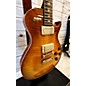 Used PRS McCarty 594 Single Cut Joe Walsh Solid Body Electric Guitar