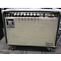 Used Ernie Ball Music Man 210 RD 100 Guitar Combo Amp thumbnail