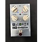 Used Source Audio C4 Synth Effect Pedal thumbnail