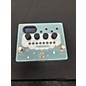 Used Used Bananana Tararira Arpeggiator Effect Pedal thumbnail