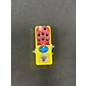 Used Used Bananana MATRYOSHKA Effect Pedal thumbnail