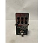 Used Electro-Harmonix Used Electro-Harmonix Deluxe Memory Man Effect Pedal thumbnail