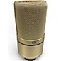 Used MXL Used MXL 990 Condenser Microphone thumbnail