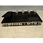 Used Valeton Gp200 Multi Effects Processor