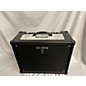 Used BOSS Katana KTN100 100W 1X12 Guitar Combo Amp thumbnail