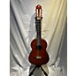 Used Yamaha CGS102A Classical Acoustic Guitar thumbnail