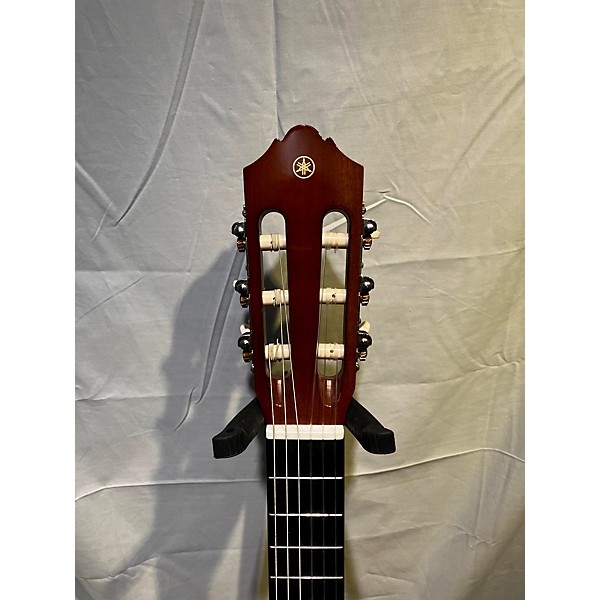 Used Yamaha CGS102A Classical Acoustic Guitar