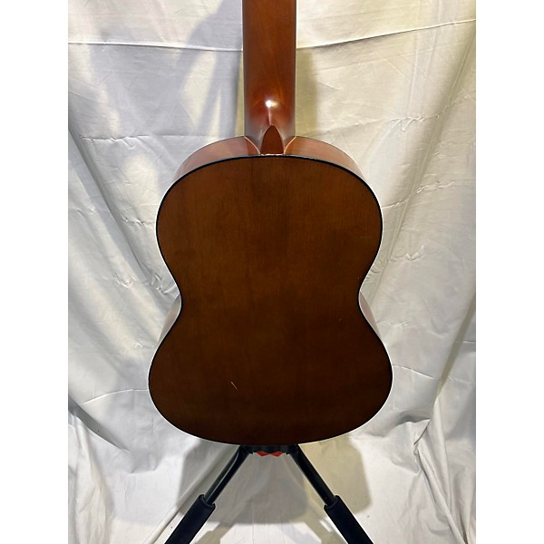 Used Yamaha CGS102A Classical Acoustic Guitar