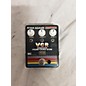 Used JHS Pedals VCR Pedal thumbnail