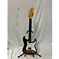 Used Suhr CLASSIC S Solid Body Electric Guitar thumbnail