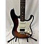 Used Suhr CLASSIC S Solid Body Electric Guitar