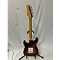 Used Suhr CLASSIC S Solid Body Electric Guitar