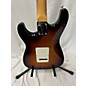 Used Suhr CLASSIC S Solid Body Electric Guitar