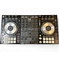 Used Pioneer Dj DDJSX3 DJ Controller thumbnail