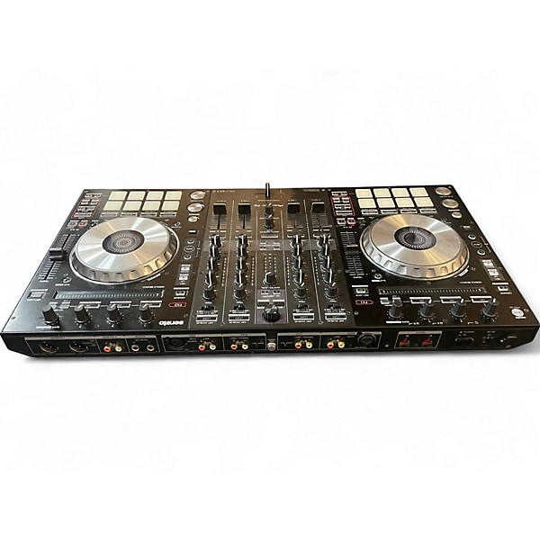 Used Pioneer Dj DDJSX3 DJ Controller